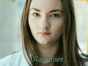 Ramonies