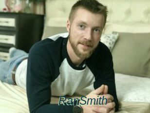 RanSmith
