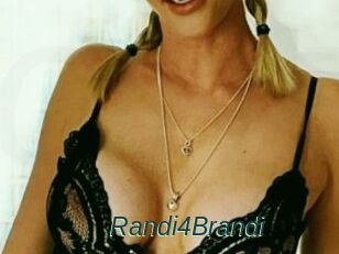 Randi4Brandi