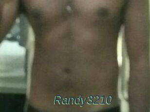 Randy3210