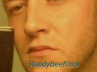 RandyBeefstick