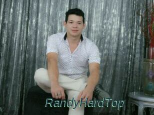 RandyHardTop
