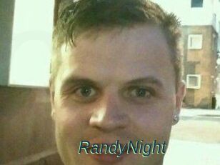Randy_Night
