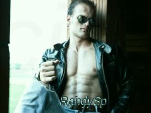 RandySp