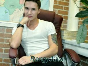 RangyJulian