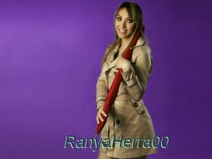 RanyaHerra00