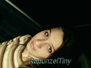 RapunzelTiny