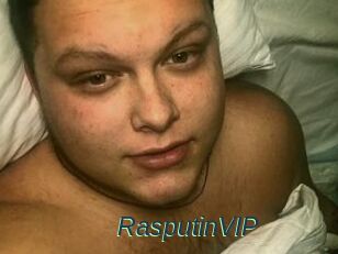 RasputinVIP