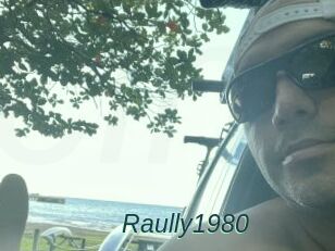 Raully1980