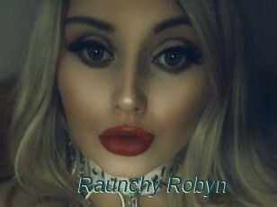 Raunchy_Robyn