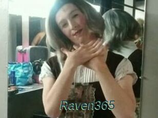Raven365
