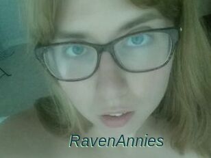 Raven_Annies