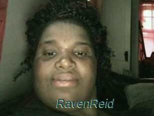 Raven_Reid