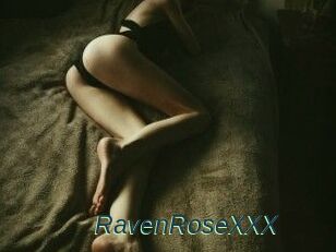 RavenRoseXXX