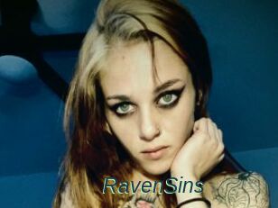 RavenSins
