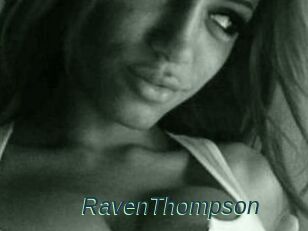 Raven_Thompson