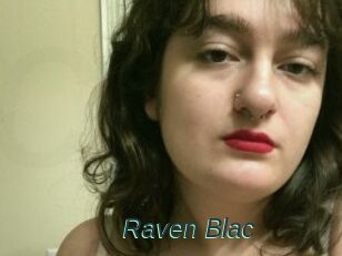 Raven_Blac
