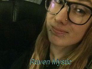 Raven_Mystic