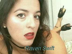 Raven_Swift