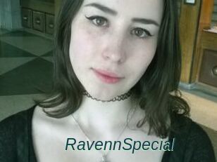 RavennSpecial
