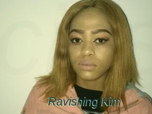 Ravishing_Kim