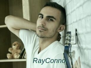 RayConnor