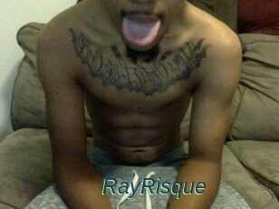 RayRisque
