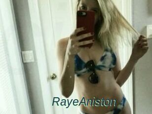 Raye_Aniston
