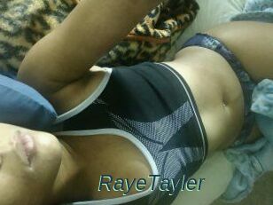 Raye_Tayler