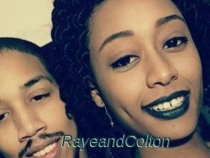 Raye_and_Colton