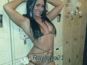 Raylene21