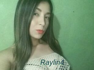 Raylin4