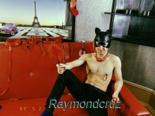 Raymondcruz