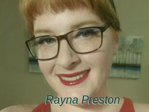Rayna_Preston