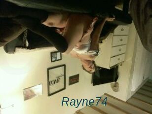 Rayne74