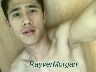 Rayver_Morgan