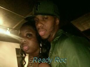 Ready_Roc