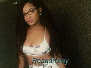 Reagan_May