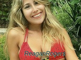Reagan_Rogers