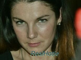 RealHottie