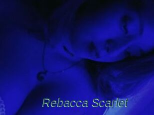 Rebacca_Scarlet