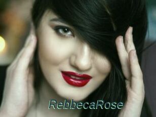 RebbecaRose