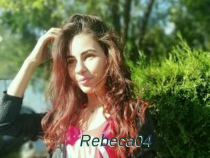 Rebeca04