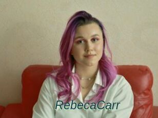 RebecaCarr