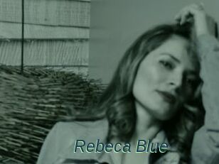 Rebeca_Blue