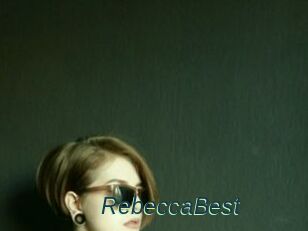 RebeccaBest
