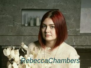 RebeccaChambers