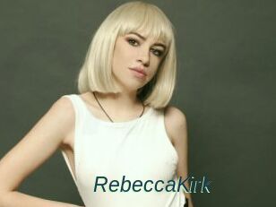 RebeccaKirk
