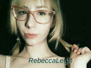 RebeccaLeigh