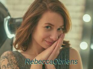RebeccaObriens